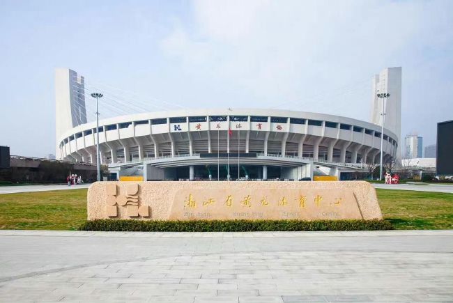 伊人网综合在线视频